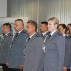 zdjęcie nr 35