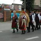 zdjęcie nr 49