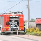 DSC-6255