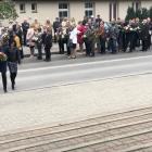 zdjęcie nr 74