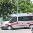 DSC-6151