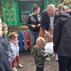 zdjęcie nr 18