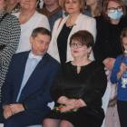 zdjęcie nr 46