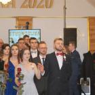 zdjęcie nr 92
