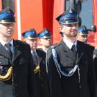zdjęcie nr 86