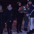 DSCN0748