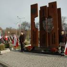 zdjęcie nr 61