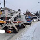 Fotka nr 1 z 3