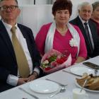 zdjęcie nr 10