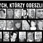 Fotka nr 0 z 1