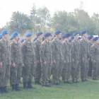 Fotka nr 1 z 121