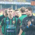zdjęcie nr 18