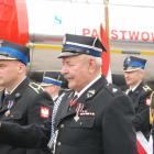 zdjęcie nr 48