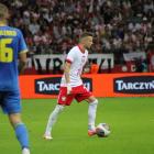 zdjęcie nr 134