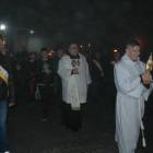 zdjęcie nr 15