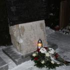 zdjęcie nr 8