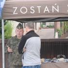 Fotka nr 1 z 85
