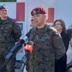 Fotka nr 5 z 9