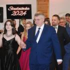 zdjęcie nr 134