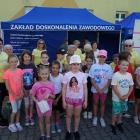 zdjęcie nr 22