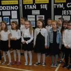zdjęcie nr 18