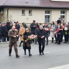 zdjęcie nr 8