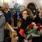 zdjęcie nr 11