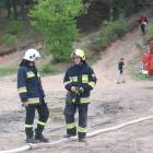 zdjęcie nr 18