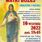 Fotka nr 0 z 1
