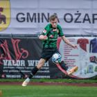 zdjęcie nr 14