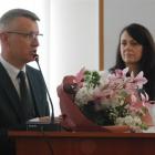 zdjęcie nr 167