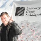 Andrzej Poczobut