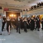 zdjęcie nr 90
