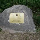zdjęcie nr 20