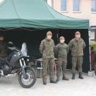 zdjęcie nr 10