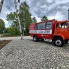 Fotka nr 1 z 4