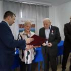 zdjęcie nr 33
