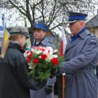 zdjęcie nr 85
