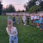 zdjęcie nr 22