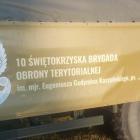 Fotka nr 4 z 19