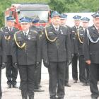 zdjęcie nr 49