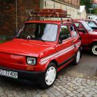 Fotka nr 4 z 43