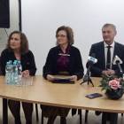 Fotka nr 5 z 8