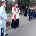 zdjęcie nr 17