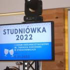zdjęcie nr 43