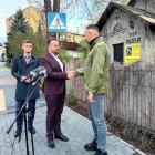 Fotka nr 1 z 5