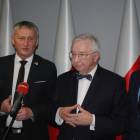 zdjęcie nr 34