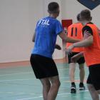 Fotka nr 5 z 8