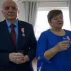 zdjęcie nr 107