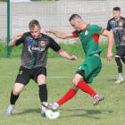 zdjęcie nr 16